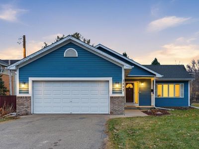 1523 4th St N, South Saint Paul, MN, 55075