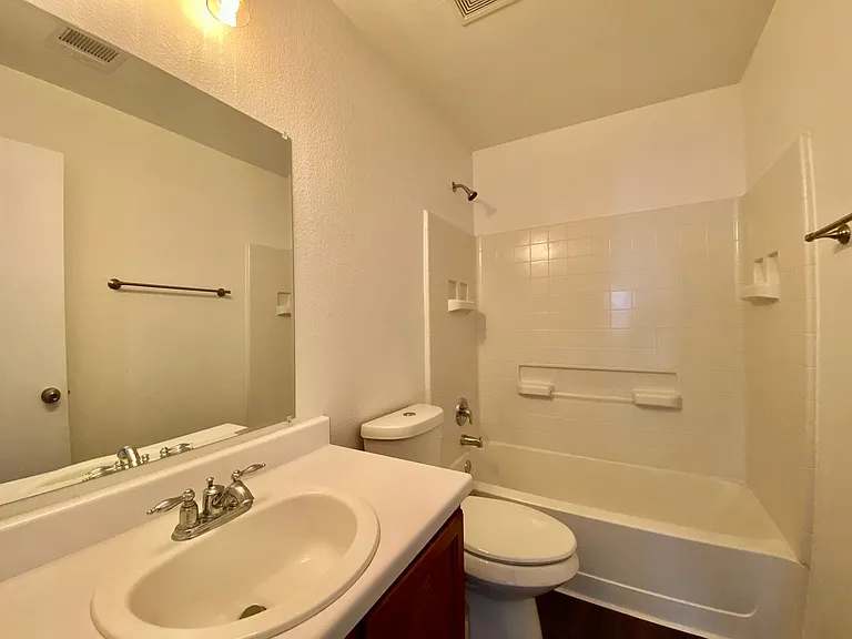 6608 Ferrystone Pass — Photo 12