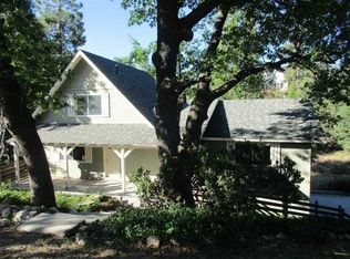 26115 Augusta Dr, Lake Arrowhead, CA 92352