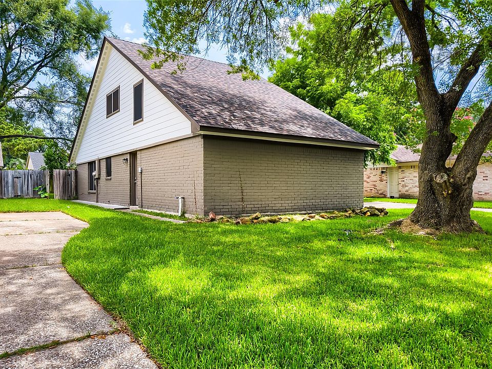 1st image of 5819 Culross Close