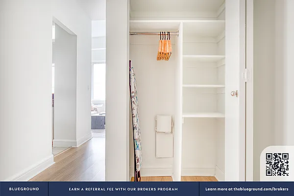 Rented by The Blueground | media 29