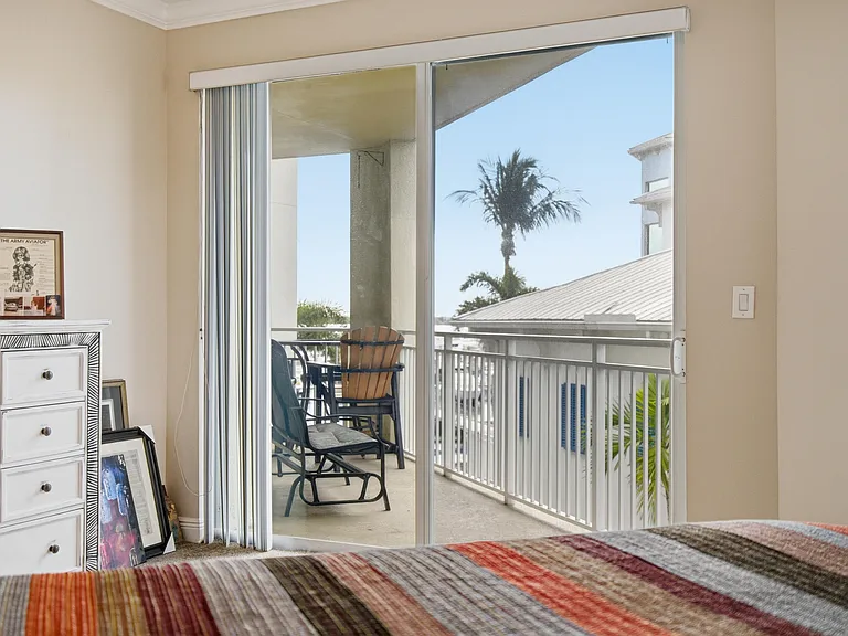 975 NW Flagler Ave #307 — Photo 30