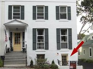 9 Linden St, Bath, ME 04530