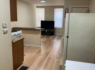 601 N Front St #A, Camden, NJ 08102