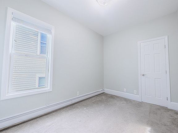 5th image of 5 Condor St #3