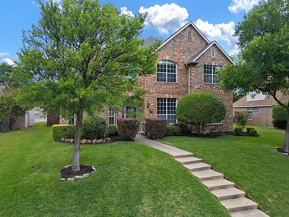 2nd image of 3307 Meadow Wood Dr