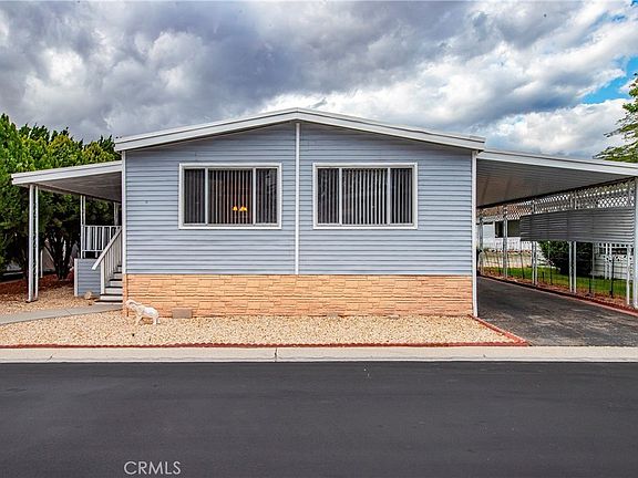 4th image of 21213 Jimpson Way