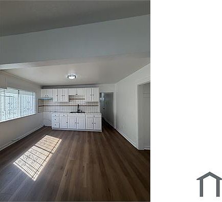 4th image of 5945 Haas Ave