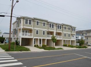 2116 Surf Ave, North Wildwood, NJ 08260