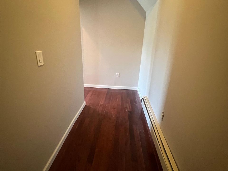 663 Irvine Turner Blvd Newark NJ Zillow