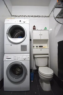 Rented by Bohemia Realty Group | media 5