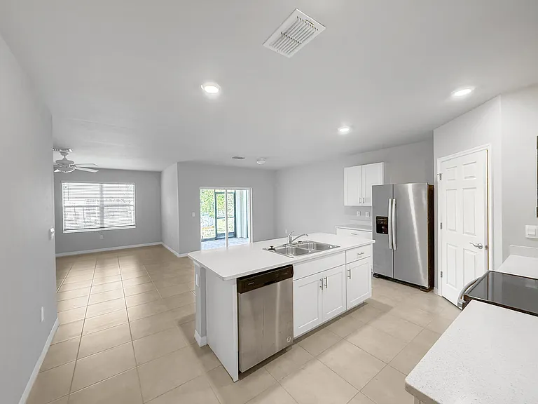 8357 Matanzas Rd — Photo 11