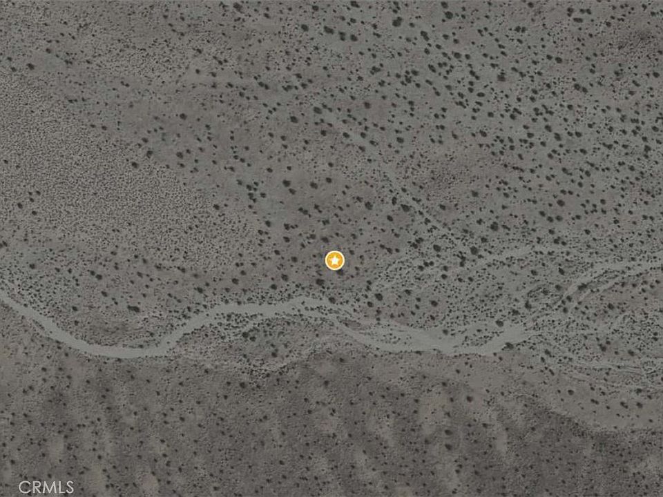 1st image of 0 0