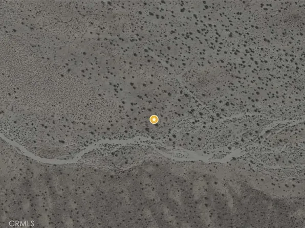 0 0, California City, CA 93505