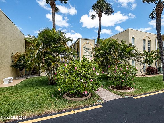 3rd image of 350 Taylor Ave #4B3