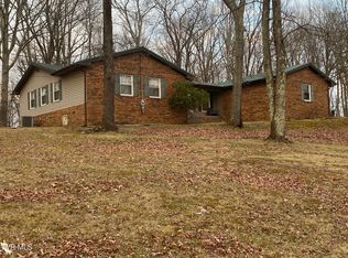 7113 Appletree Rd, Wise, VA 24293