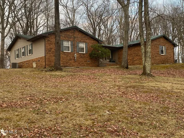 7113 Appletree Rd, Wise, VA 24293