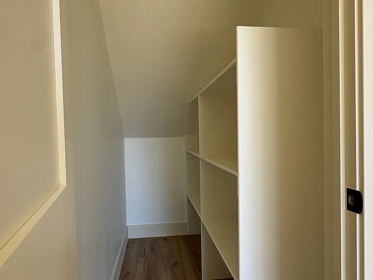955 Olive Branch Pl — Photo 10