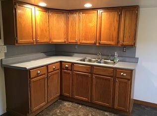 10657 Jonestown Rd APT 4, Annville, PA 17003