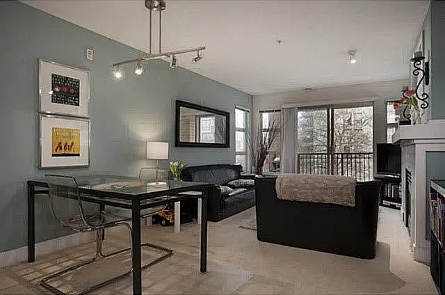 2338 Western Pkwy #3F — Photo 3