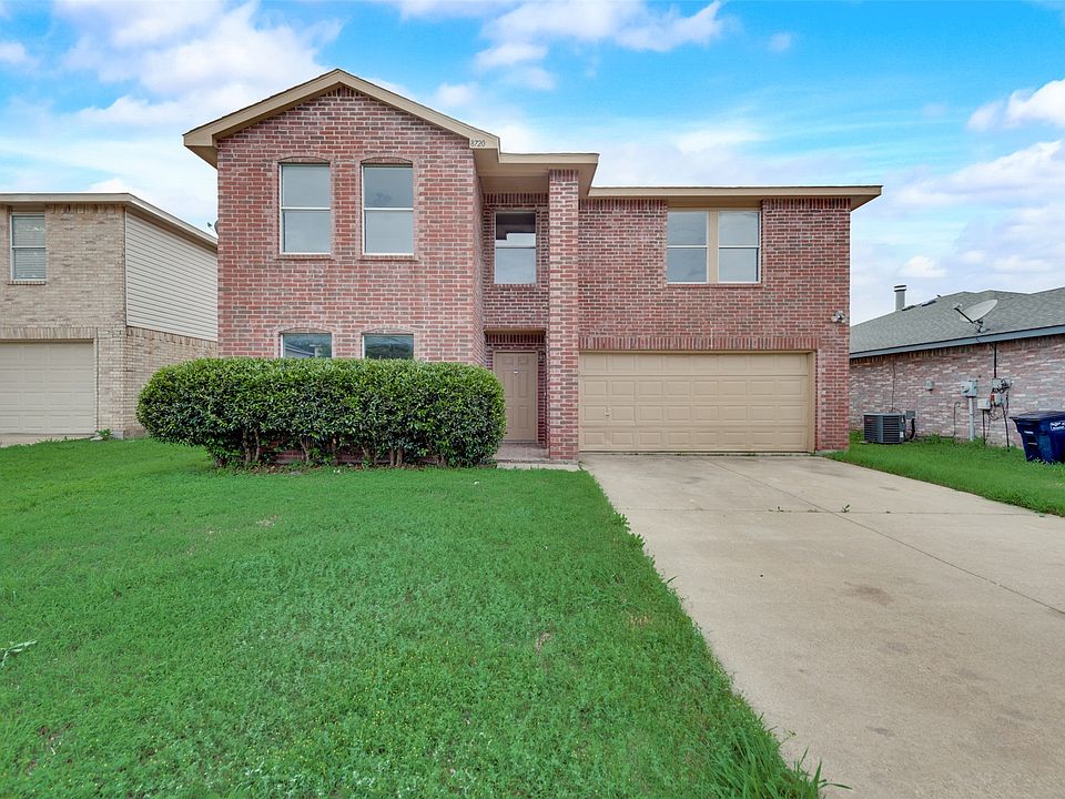 1st image of 8720 Hunters Creek Ct