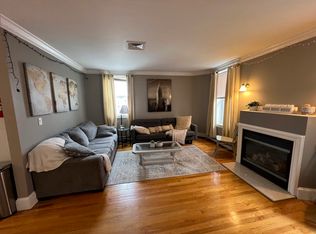 465-3R Bedford Rd, Pleasantville, NY 10570