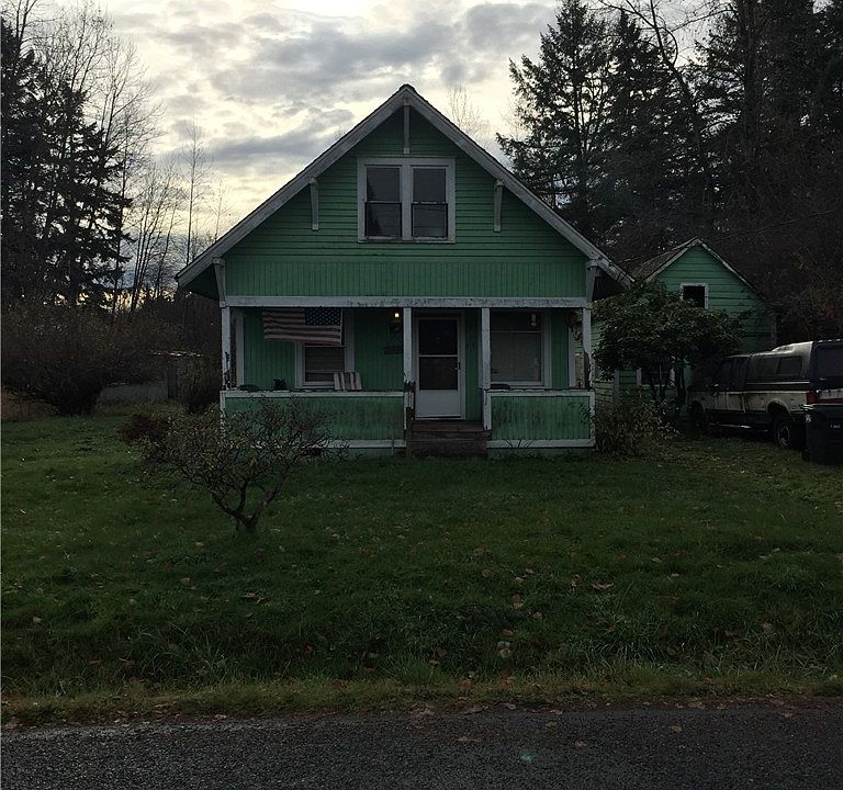 2nd image of 1926 91st St E