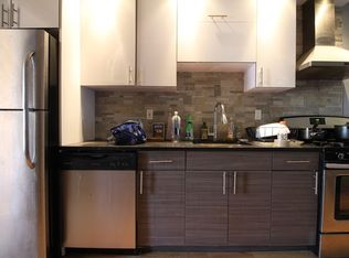 842A Madison St #3K, Brooklyn, NY 11221