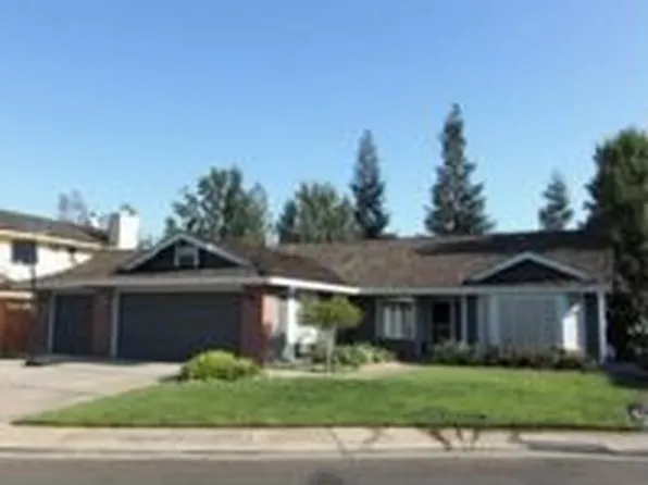 9159 Hubbard Ct, Elk Grove, CA 95624
