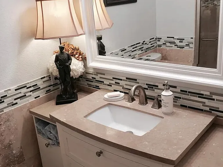 703 O St #703 — Photo 24