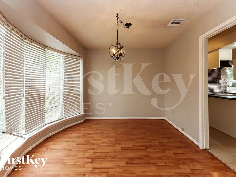 16518 Royal Mile Ln — Photo 6