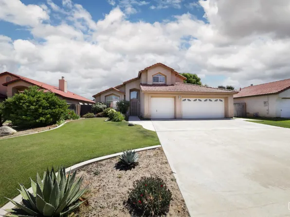 10205 Single Oak Dr, Bakersfield, CA 93311