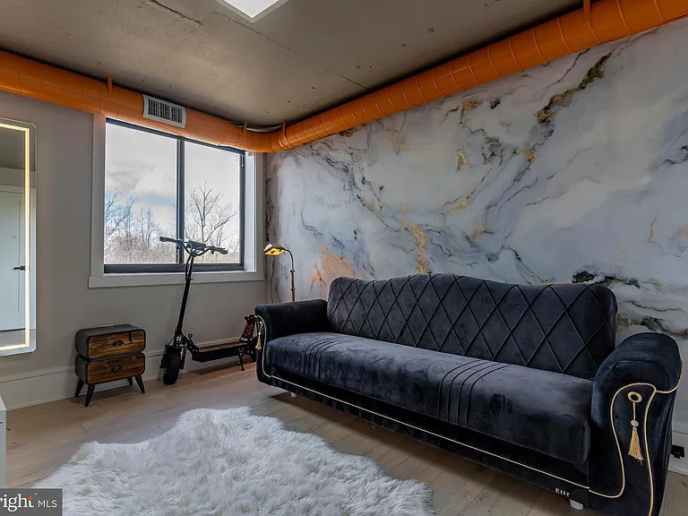 2230 George C Marshall Dr #729 — Photo 14