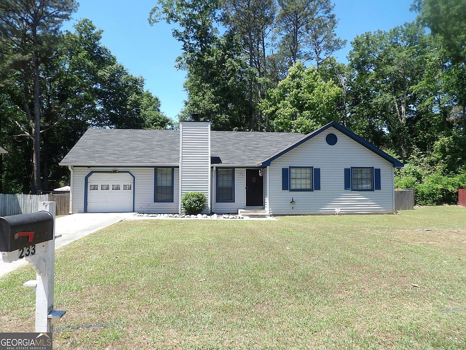 1st image of 233 Leafwood Ln
