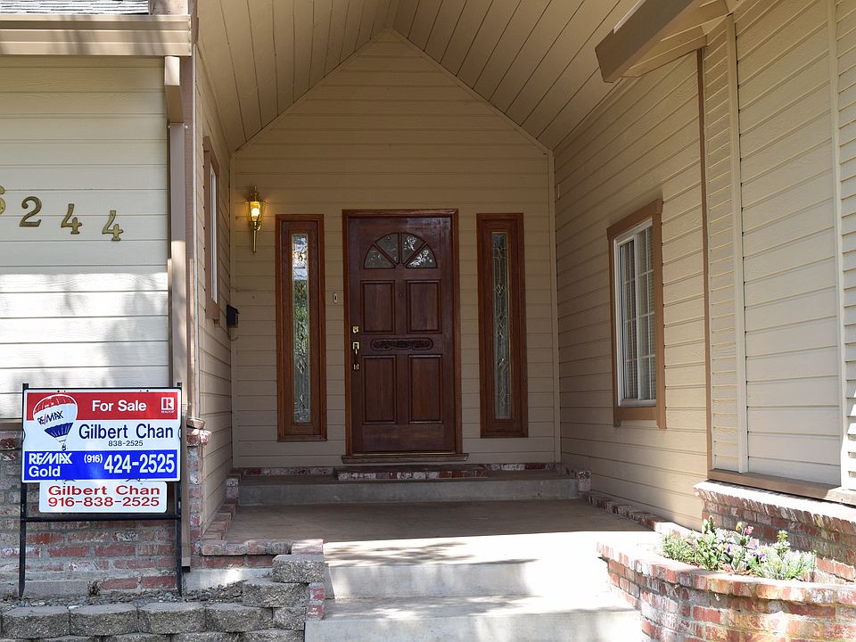 1st image of 6244 Donnelly Ln