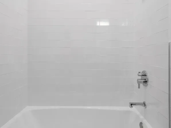 218 West 108th Street 3C image 8 of 9