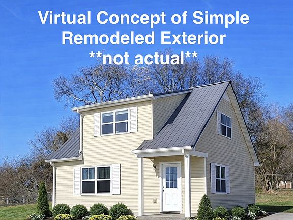 4th image of 525 Sharp Springs Rd