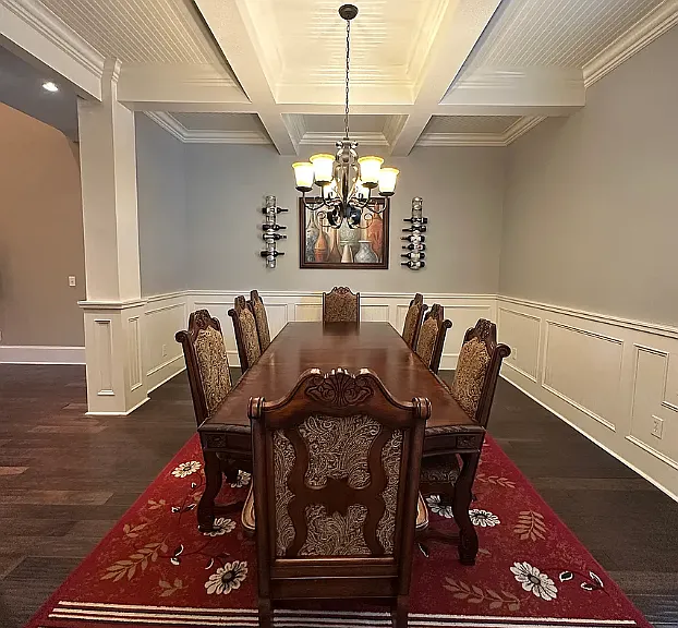 734 Cotswold Way — Photo 3