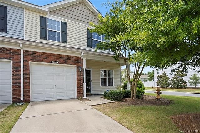 1st image of 14221 Tamarack Dr