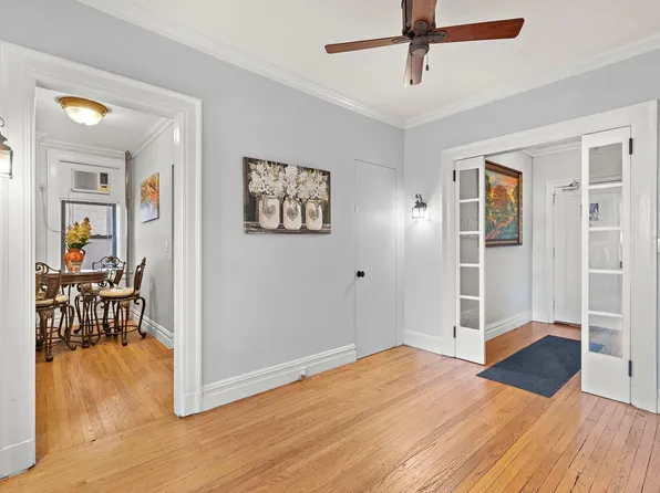 2600 John F Kennedy Boulevard image 6 of 22