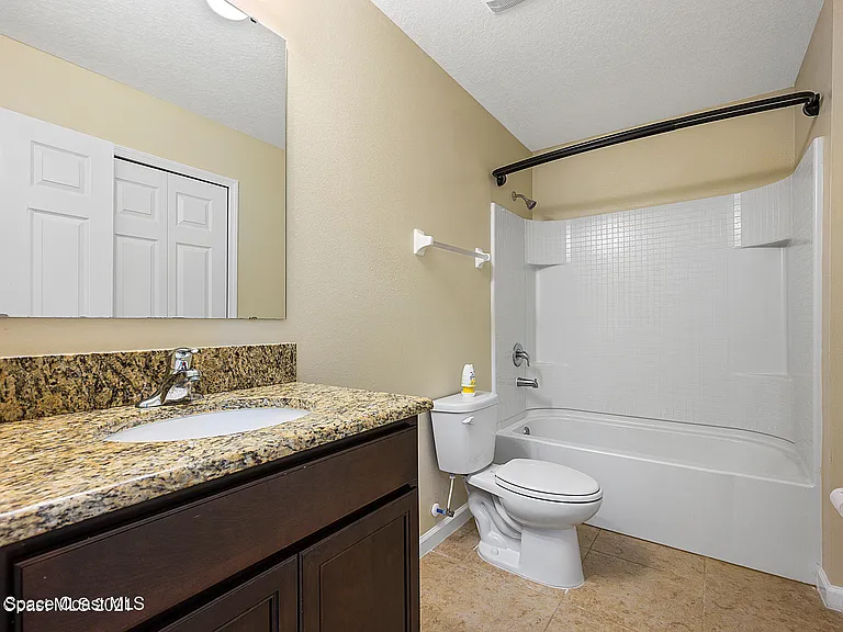 2137 Attilburgh Blvd — Photo 4