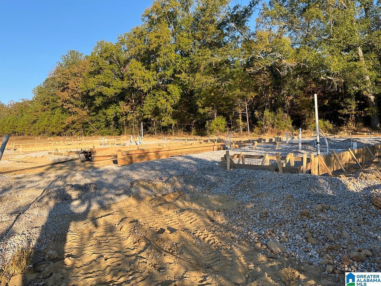 314 Shiloh Creek Dr 172, Calera, AL 35040 Zillow