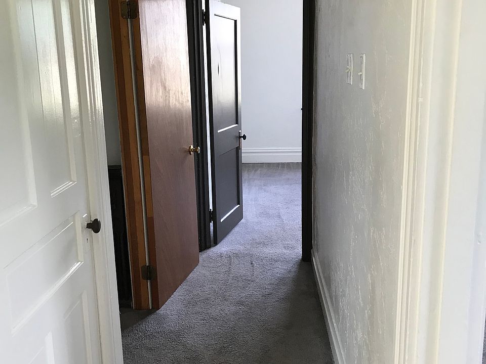 2843 Perrysville #2 Hall