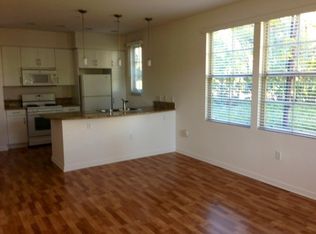 443 Enclave Cir APT 301, Costa Mesa, CA 92626