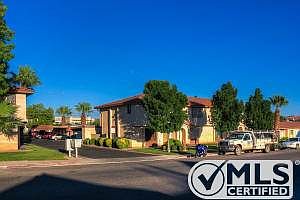 Subdivision 2