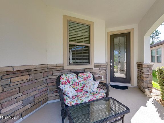 4th image of 144 WOOD MEADOW Way