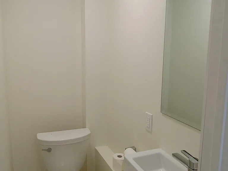 112 N California Ave #7 — Photo 26
