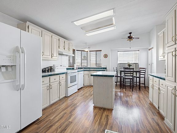 5th image of 2609 W Southern Avenue W #205