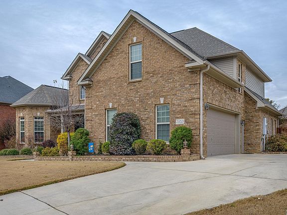 2nd image of 7053 Jacks Creek Ln