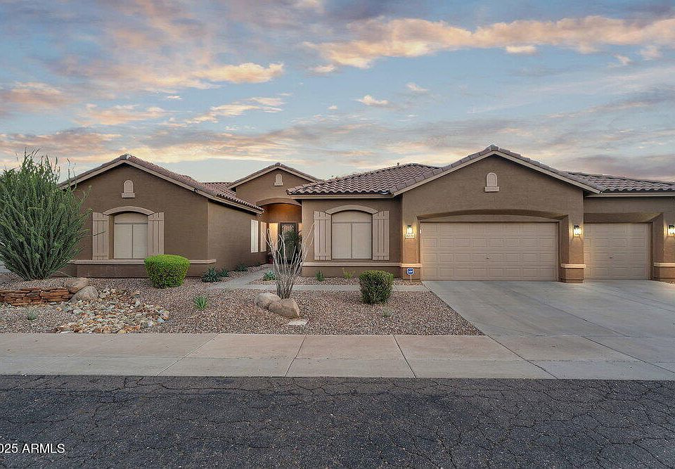1st image of 2209 E LEO Place